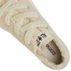 Converse All Star Light Plts Большие люверсы Many Boa Ox Cream 31315891