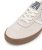Vans Sport Low - Зефир:Белый / Vn000Ctdqjm1