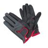 TAMA Gloves Black TDG10BKM Drummer's "M Size"