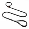 Pet leash Explosion-proof dog leash chain Special for medium and large dogs to break free from the chain