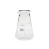 Conical Beaker 300ml Made In Japan CB-300-H32