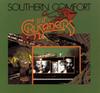 CD CRUSADERS Southern Comfort MVCM20028 MCA Records 1993 Япония Джаз Б/у