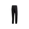 Adidas Zne Pure Color Big Pocket Training Casual Pants Men Bottoms Black DX7643