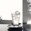 Silicone Ice Cube Mold 15 Grids Ice Tray Square Box With Lid Wine Ice Mold Blocks Maker Bar Kitchen Tools Whiskey Cocktail Cube 6