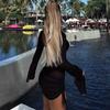 Women Club Party Long Sleeve White Elegant Drawstring Ruched Cut Out Summer Bandage Mini Dress