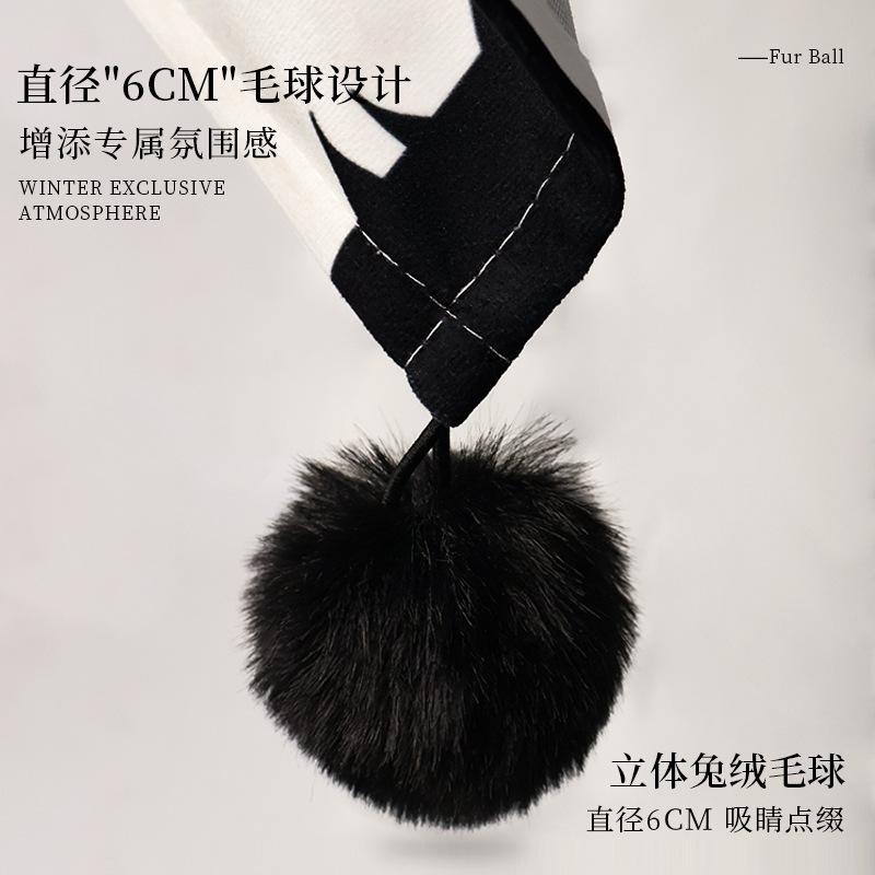 Средневековая круглая скатерть в французском ретро-стиле, легкая роскошь, ощущение высокого класса, круглая накидка на кофейный столик, создающая атмосферу