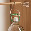 Dormitory Household Multifunctional Hook