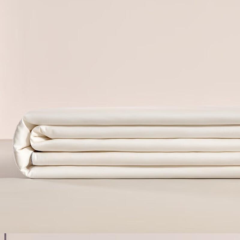 Hengyuanxiang Cotton Cover Tussah Silk Quilt