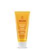 Weleda Cos Crema De Calendula 75мл