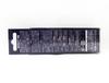 Sale OSP Bent Minnow 86F Floating Minnow Lure PH-87 (6259)
