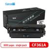 cf362a blue standard capacity