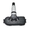 TPMS Tire Pressure Sensor Electrified 52933-2S410