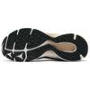 SAUCONY Grid Fusion LC Унисекс Бежевый Зеленый Ретро Беговая обувь S79093-3
