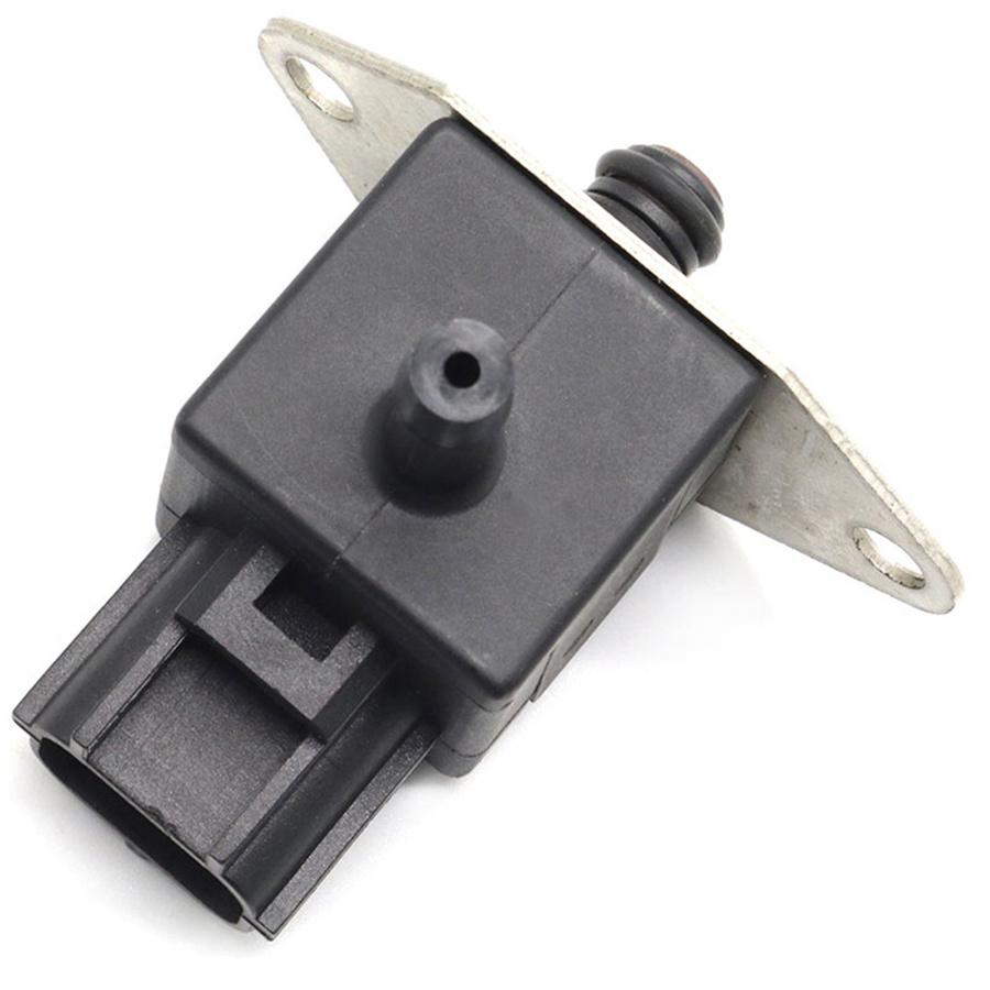 #3R3Z-9F972-AA For Ford Lincoln Mercury Fuel Injection Pressure Regulator Sensor