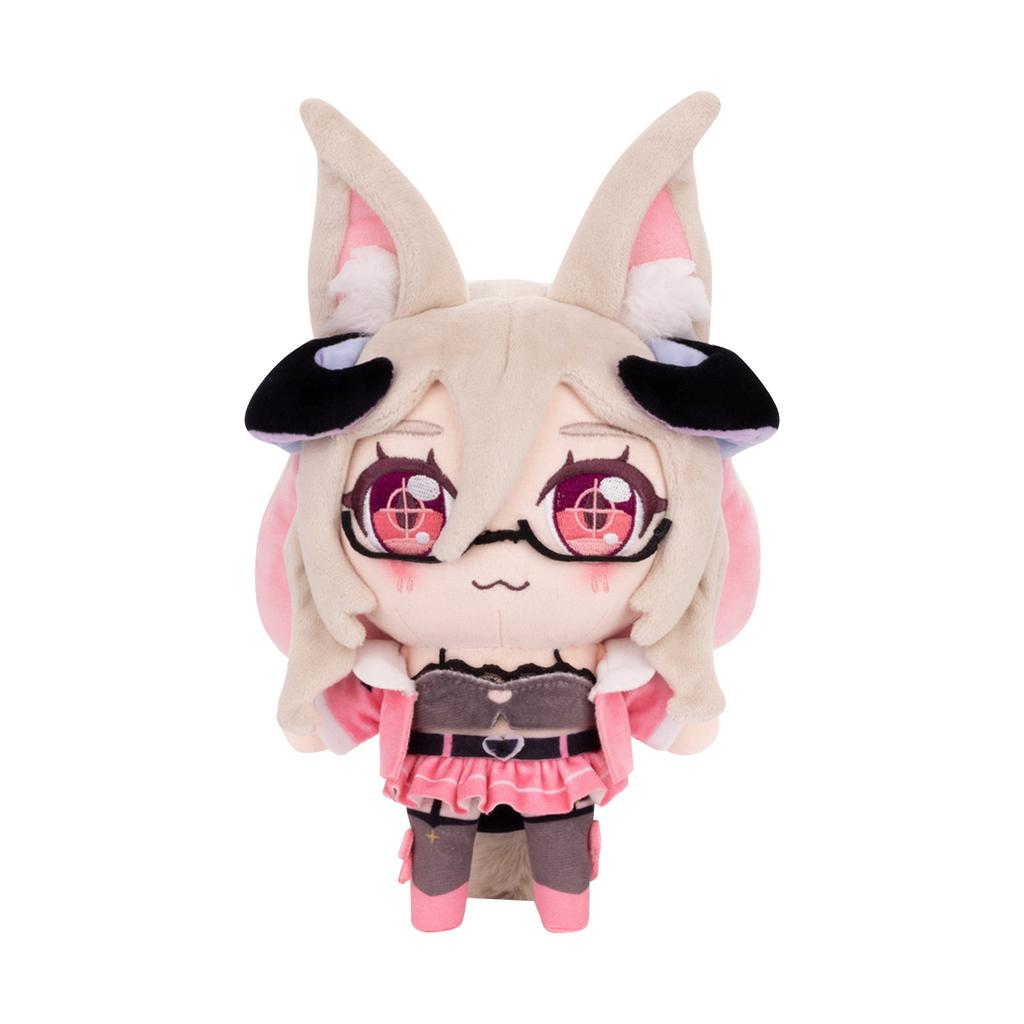 Плюшевая кукла, Игрушка в подарок, Мультфильм, Детская тряпичная кукла, Детская подарочная подушка