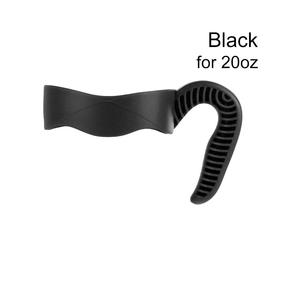 Аксессуар для бутылки 20 унций 30 унций подставка для напитков основание кружки стакан ручка для чашки держатель для бутылки с водой