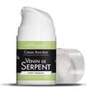 Venin de Serpent - Anti-Aging Cream