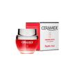 Farmstay Ceramide Firming Facial Eye Cream 50ml