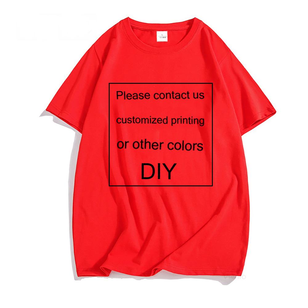 Футболка Boom Monkey Jinx Arcane Горячая Игра Телесериал Принт Футболки Хлопок Высокое Качество Круглый вырез Футболка Короткий рукав Унисекс Футболка