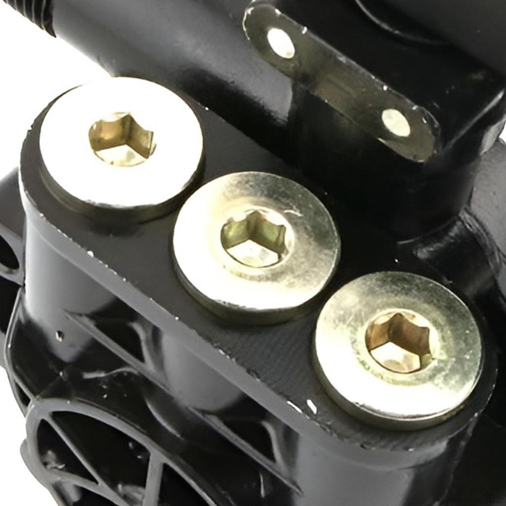 220 В водяной насос высокого давления в сборе, детали для мойки автомобиля, прочные аксессуары, портативный