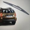 Задний дворник для Dacia Renault Duster 14 2012-2016 RENAULT DUSTER