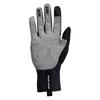 Pearl Izumi Super Therma Fleece Gloves 8200 Men's