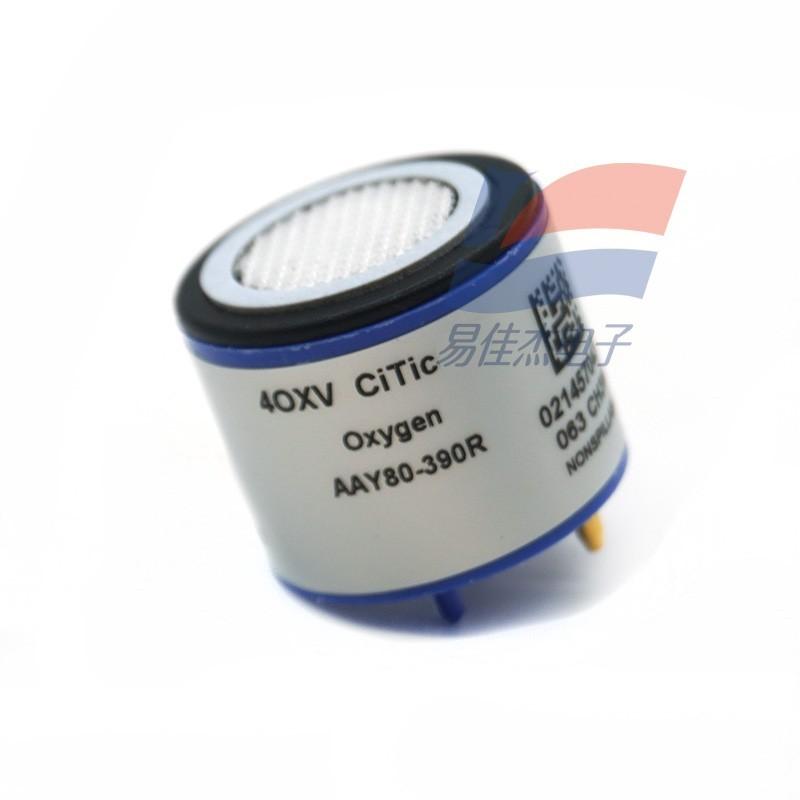 Кислородный датчик O2-A2 O2-A3 SR-X10-C1 O2A2 O2A3 4OXV 4OX-V Кислородный сигнализатор и кислородный анализатор 02-02 02-03 Обнаружение кислорода
