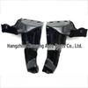 Кронштейн фары Toyota Prado 2009 53803-60080R/53804-60060
