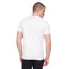 Футболка Henleys Mens Hentyme