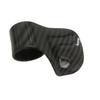 Throttle Assist, Grip Assist, Motorcycle Throttle, Touring, Cruise Control, Throttle Lock, Axle Assistant, Durable,