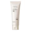 Banmu Huatian Amino Acid Deep Cleansing Facial Cleanser