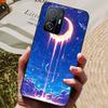Чехол для Xiaomi 11T Pro Чехол для Xiaomi mi 11T Pro Противоударный Силиконовый Мягкий TPU Задняя Крышка Телефона для Xiaomi 11T Pro Fundas