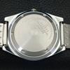 ВОССТАНОВЛЕННЫЕ ВИНТАЖНЫЕ SEIKO 5 АВТОМАТИЧЕСКИЕ 6309A ЯПОНИЯ МУЖСКИЕ ЧАСЫ С КРАСНЫМ ЦИФЕРБЛАТОМ a434688-2