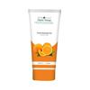 Массажный гель для лица против акне с Витамином С и Апельсином (100 г), Facial Massage Gel Anti Acne Formula Vitamin C Orange,