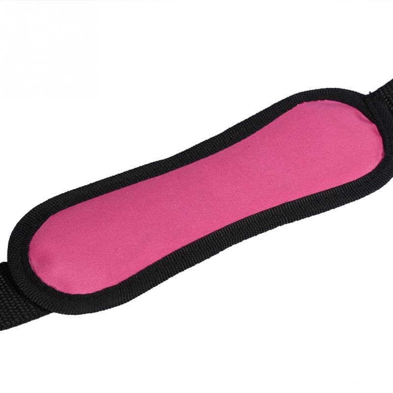 Салонная сумка для парикмахерских инструментов, портативная сумка для ножниц, расческа, сумка для парикмахерских, дорожный футляр