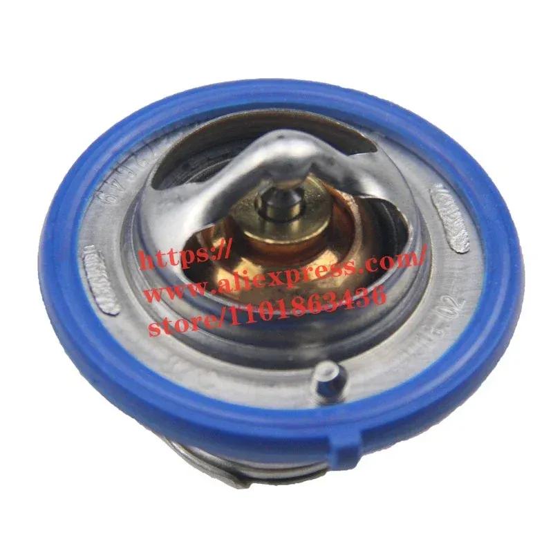 Engine Thermostat for WULING BAOJUN 510/Chevrolet Groove 360 510 310W 1.5L 9025192