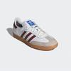 Adidas Samba Original, IF3813, 1020105307, Popular Korean Shoes