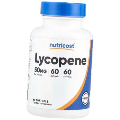 Ликопин, Lycopene 50, (70647011)
