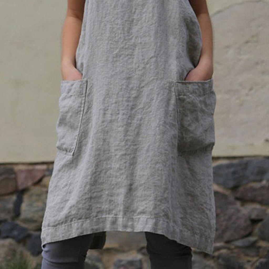 Фартук для женщин