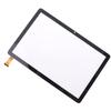For Teclast M40 Plus Tlc005 Tablet Touch Screen Digitizer With Lcd Display Panel Digitizer Glass Repair Replace