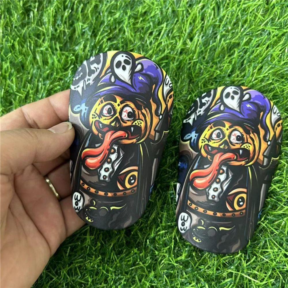 EVA Shin Guards Wear-resistant Sports Accessories High Quality Protective Gear