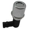 PCV Valve For Buick Cadillac Chevrolet GMC Oldsmobile Pontiac 6487779