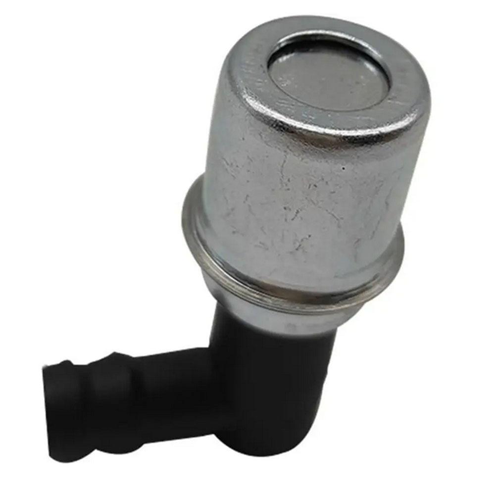 PCV Valve For Buick Cadillac Chevrolet GMC Oldsmobile Pontiac 6487779