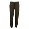 New Balance Брюки Zqc Nbmldbs061 49 Hoops Essential Pants