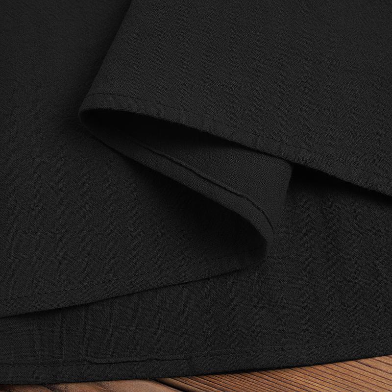 Женская повседневная хлопковая одежда, летняя футболка с короткими рукавами и шорты, комплект из двух предметов