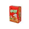 Nongshim Drumstick Fried Chicken Flavor (66g) (4 Options)