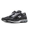 New BAlAnce U2002rA D  U2002rA BlAck  A 
