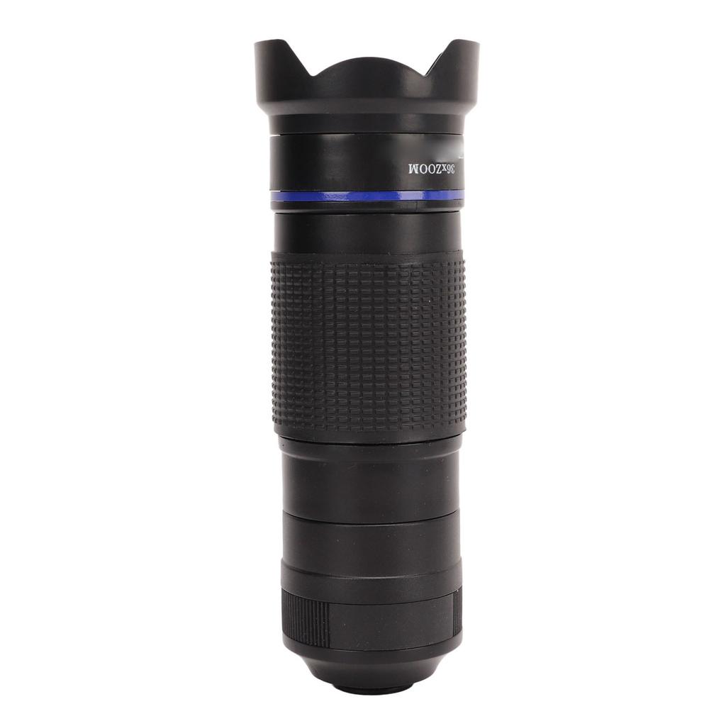 4pcs Palm Shaped Massage Glove with 7 Magnetic Roller Balls for Muscle Back Neck Joint Foot Shoulder Leg Pain Relief