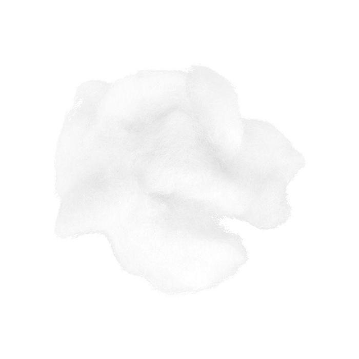 Kit Hochet Koala à faire soi-même