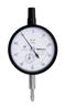 Mitutoyo Standard Dial Gauge, 0.001mm Graduation, 2110AB-10